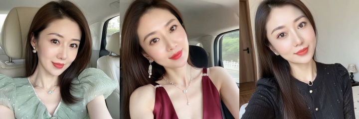 720X240