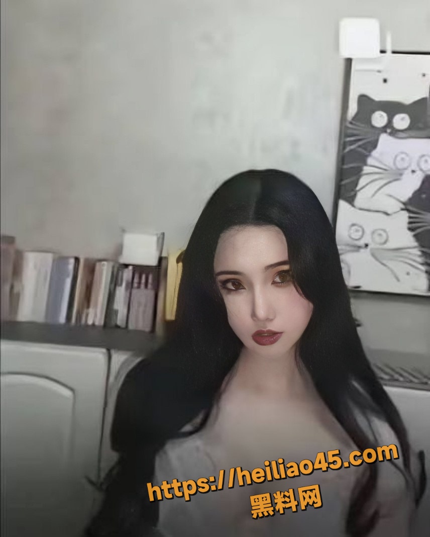 856X1068