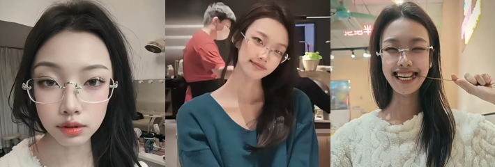 710X240
