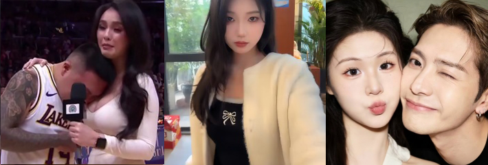 710X240