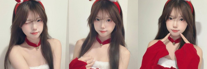 720X240
