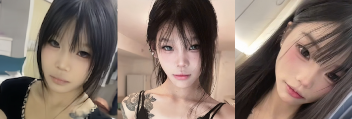 710X240