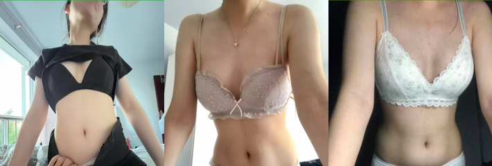 710X240