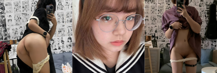 710X240