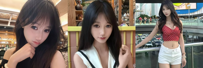 710X240