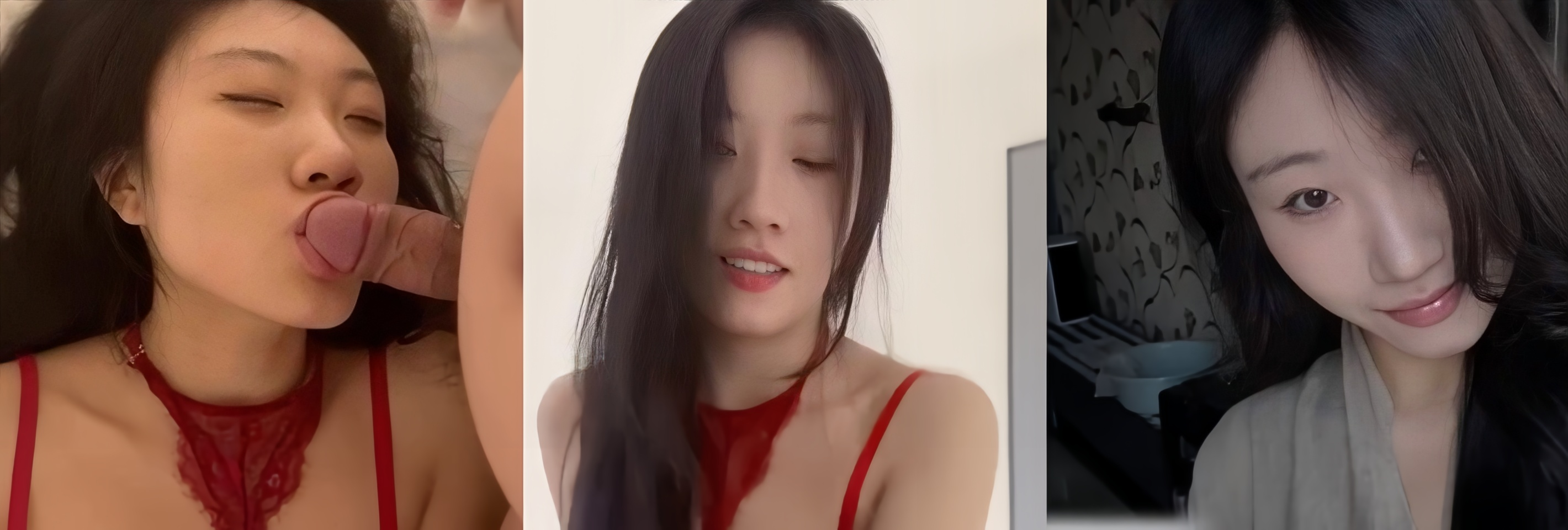 2840X960