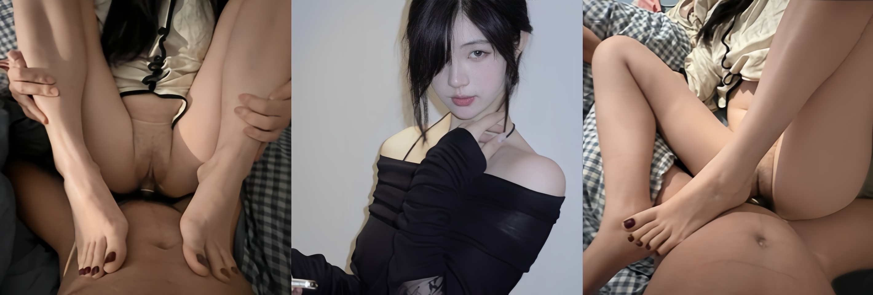 2840X960