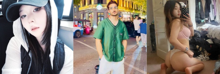 710X240