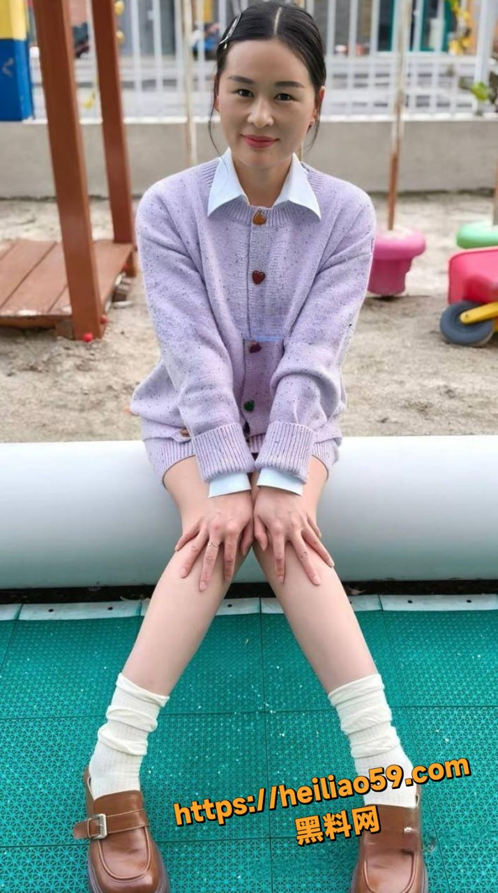 714X1280