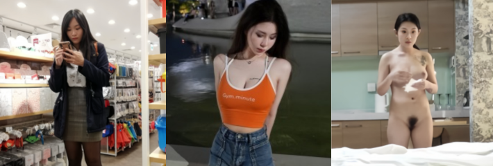 710X240