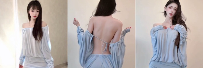 710X240