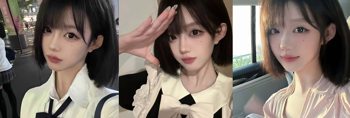 710X240