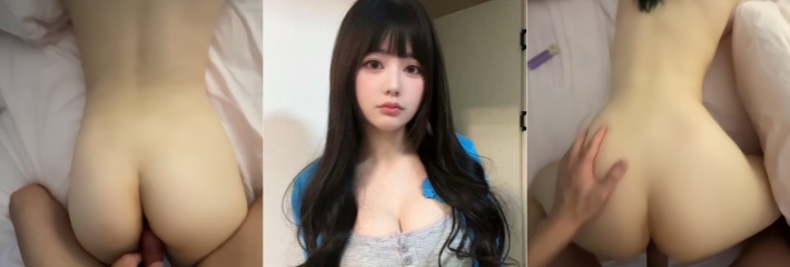 710X240