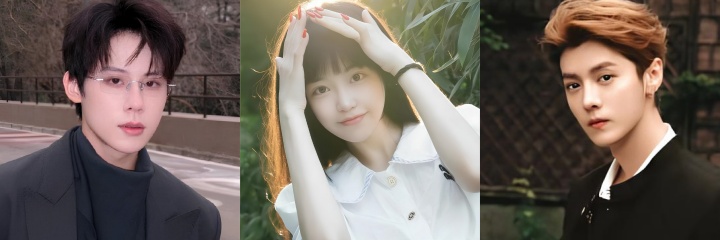 720X240