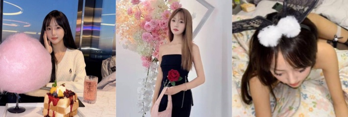710X240
