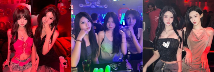 710X240