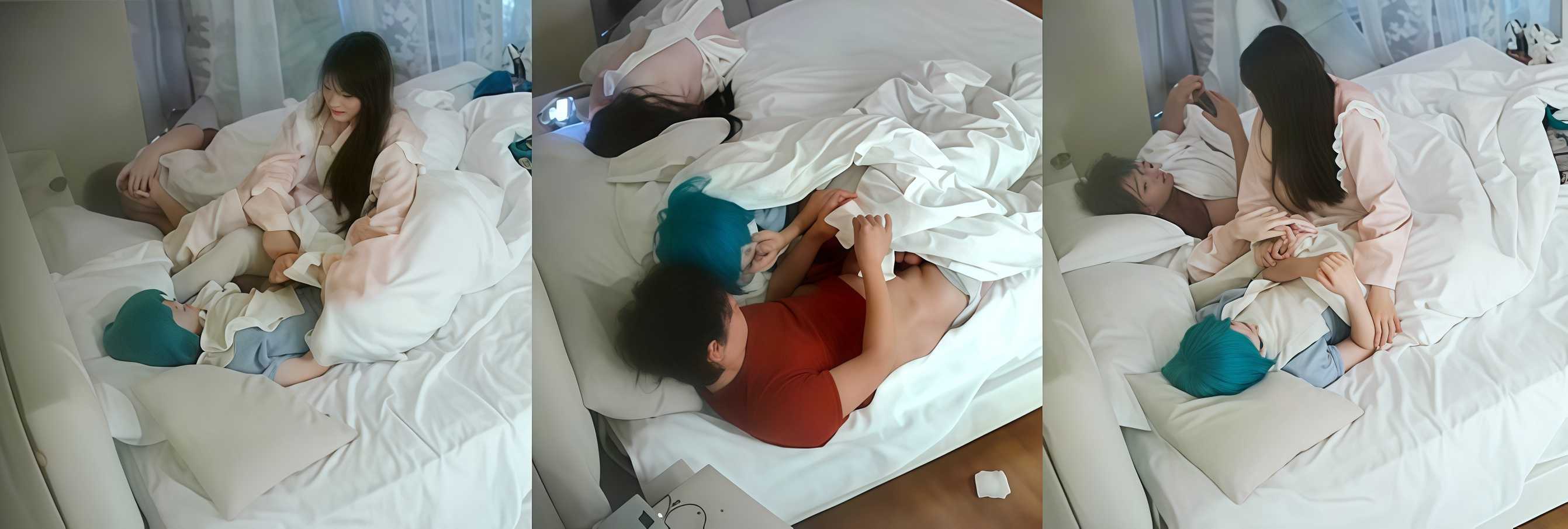2683X906