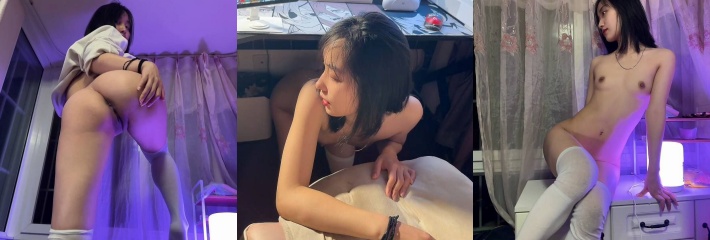 710X240