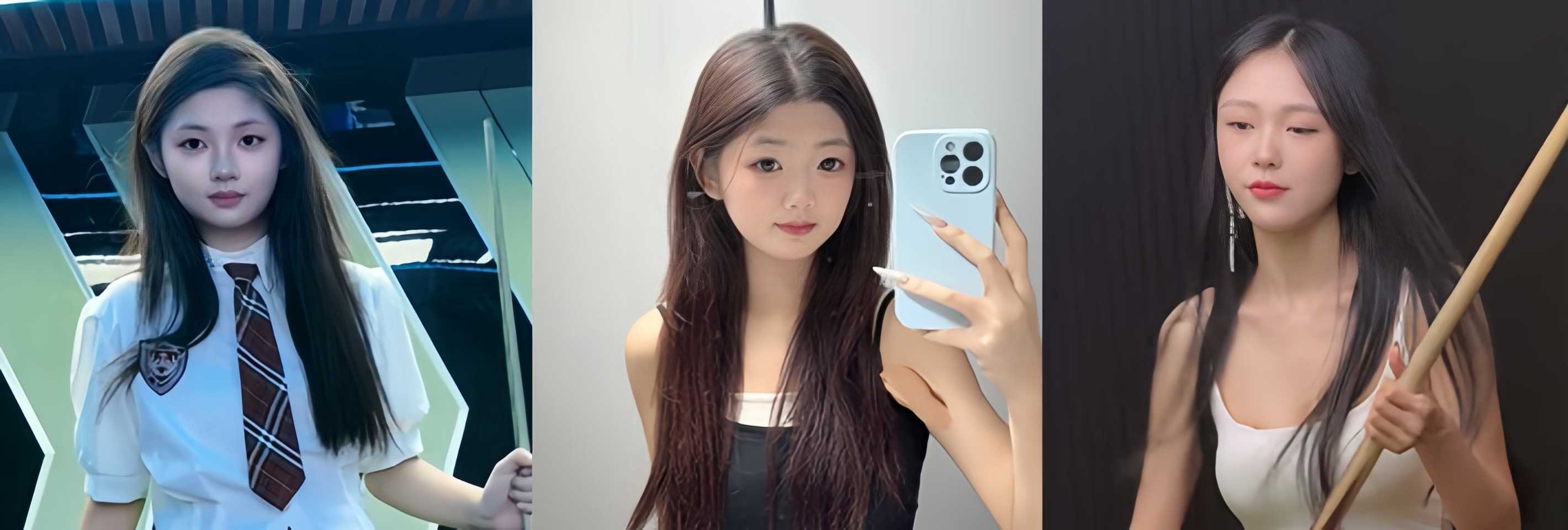 2840X960