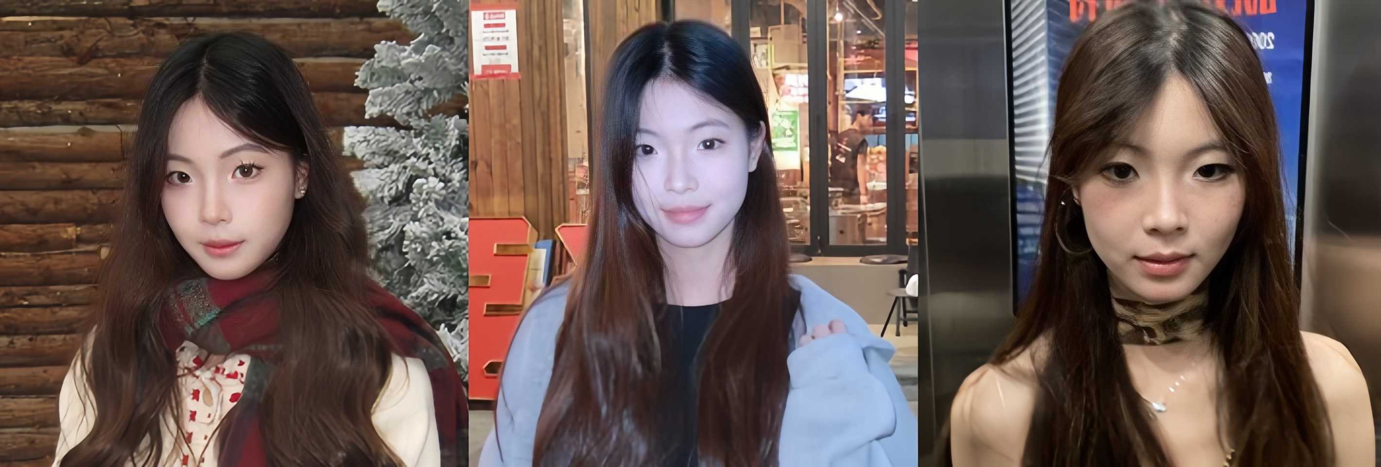 2840X960