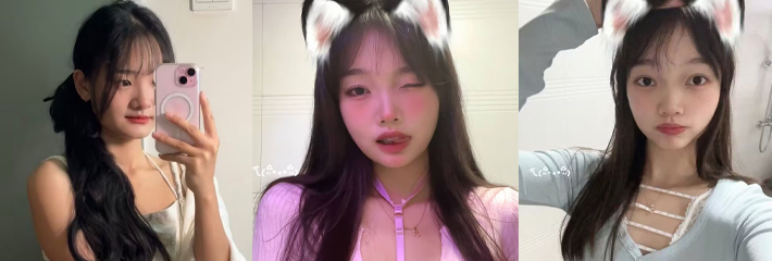 710X240