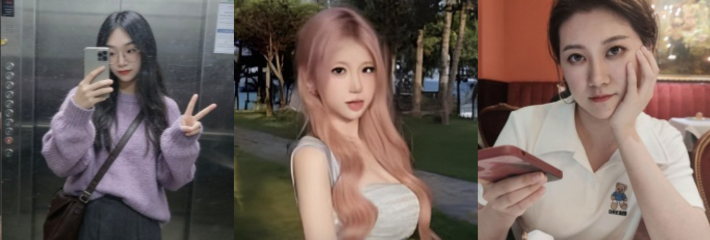 710X240
