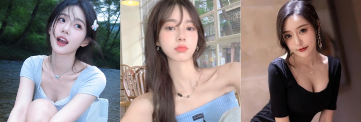 710X240