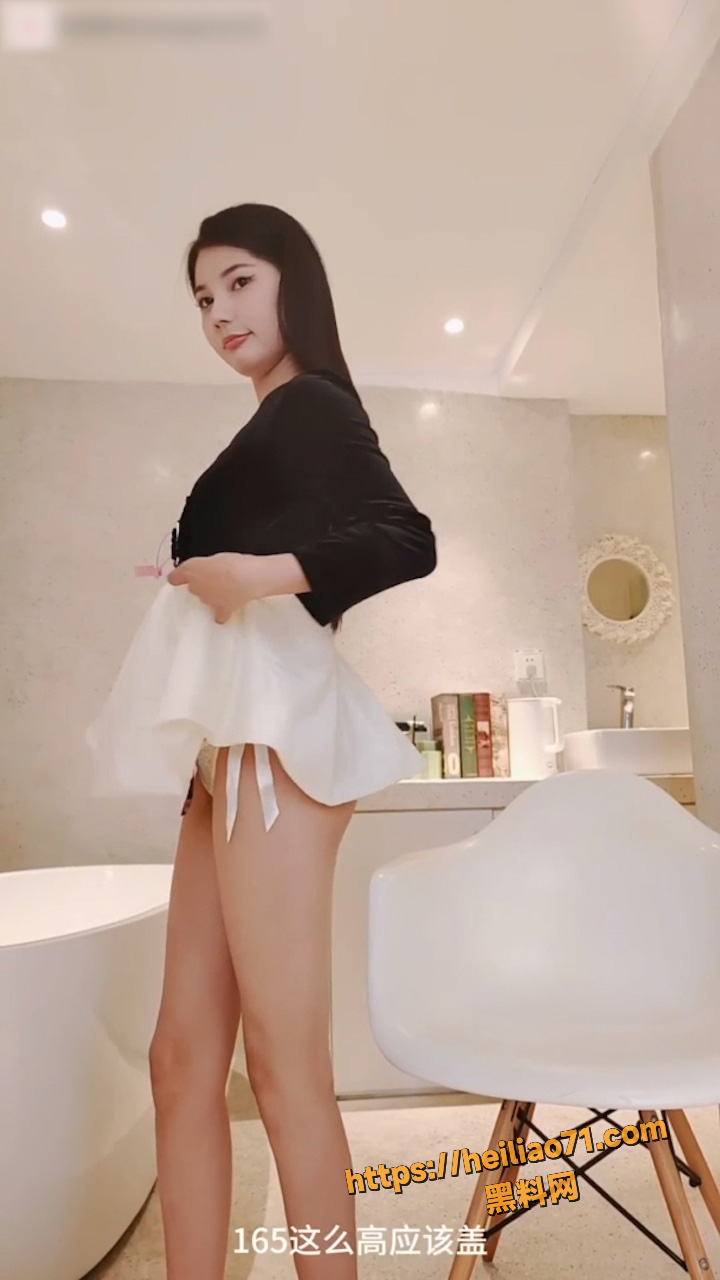 黑料网竖版.00_26_46_1.新