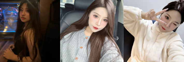 710X240