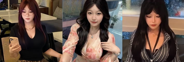 710X240