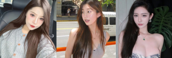 710X240