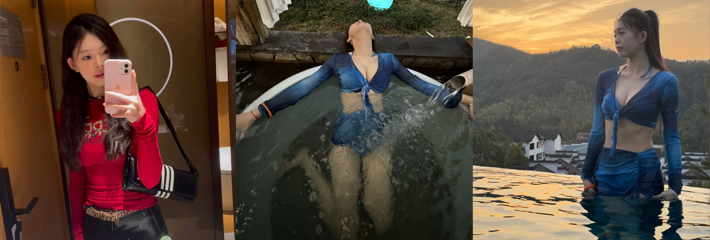 710X240