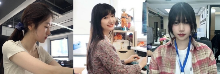 710X240