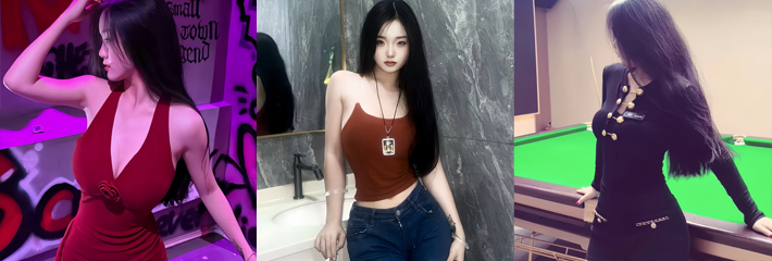 710X240