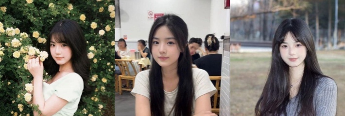 710X240
