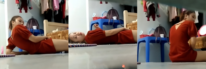 710X240