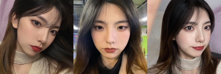 710X240