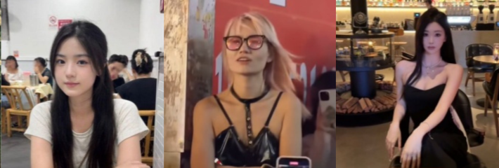 710X240