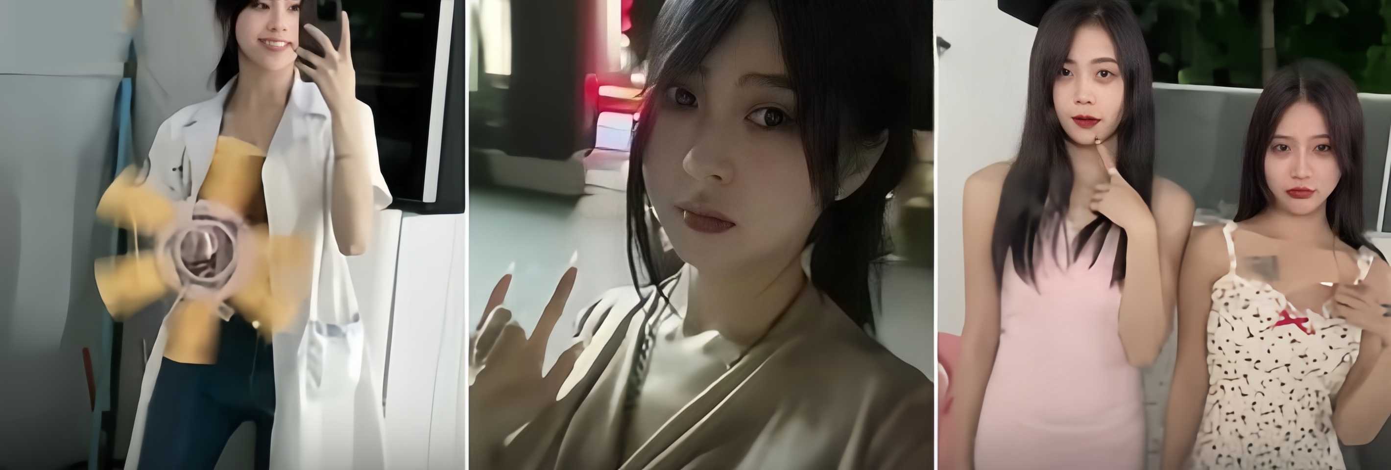 2840X960