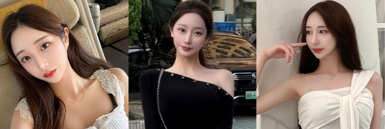1291X435