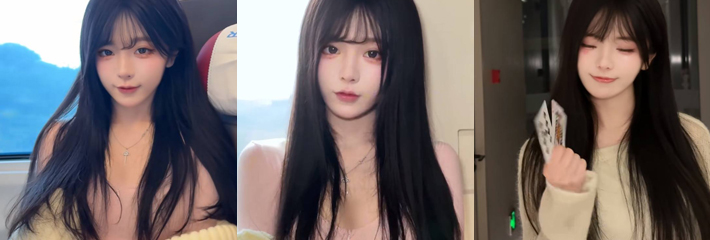 710X240