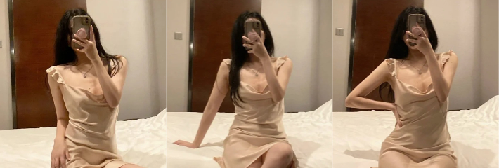 710X240