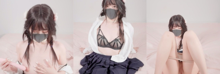 710X240