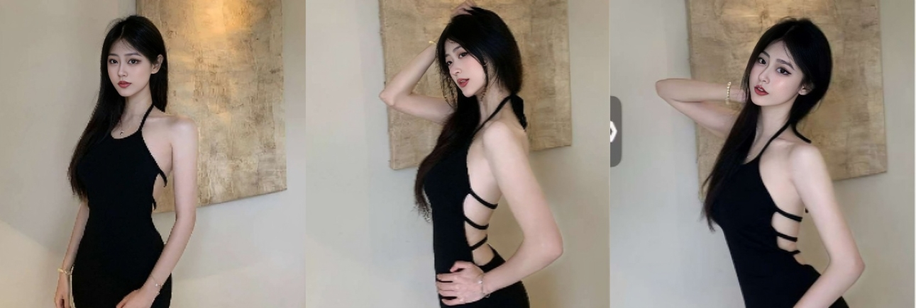 1291X435
