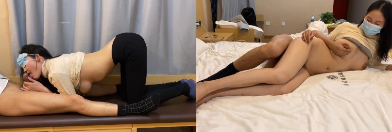 807X273