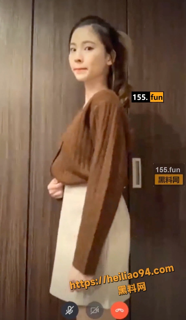 截屏2026-04-10 16.45.10