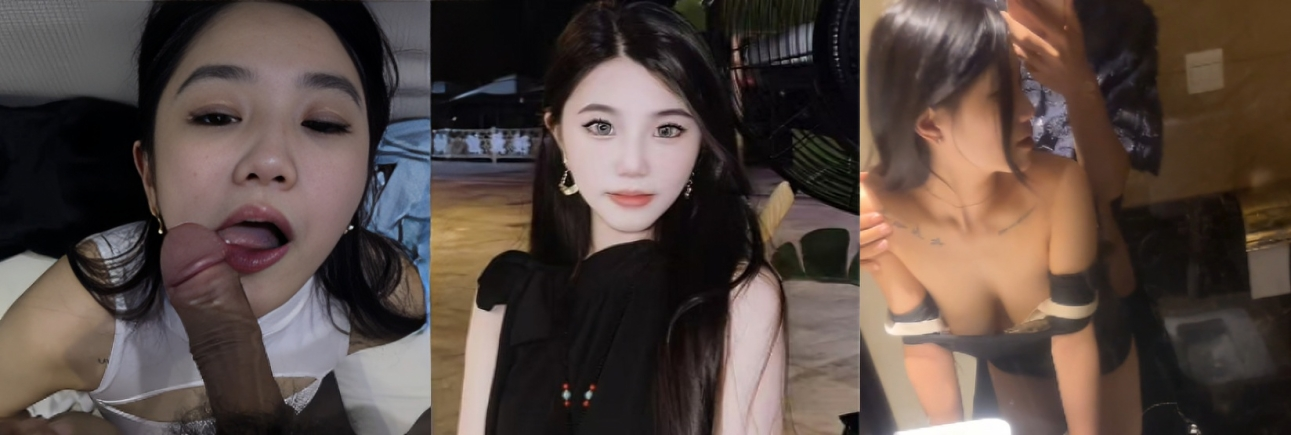 1291X435