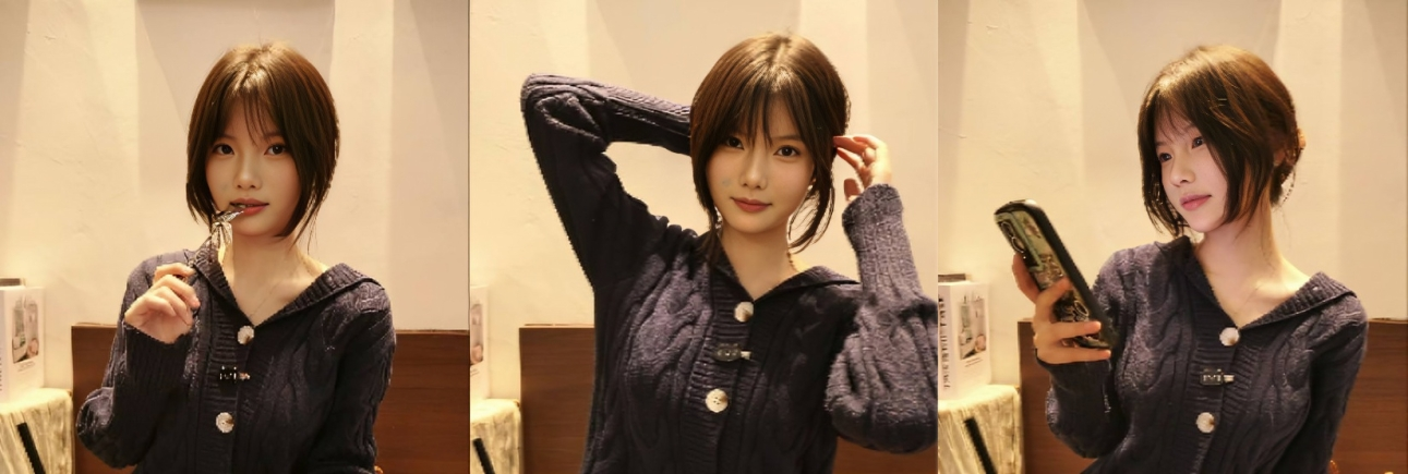 1291X435