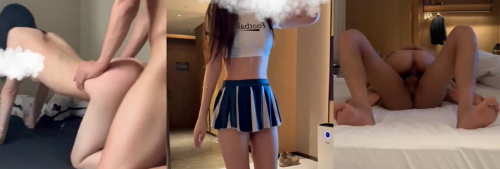 710X240