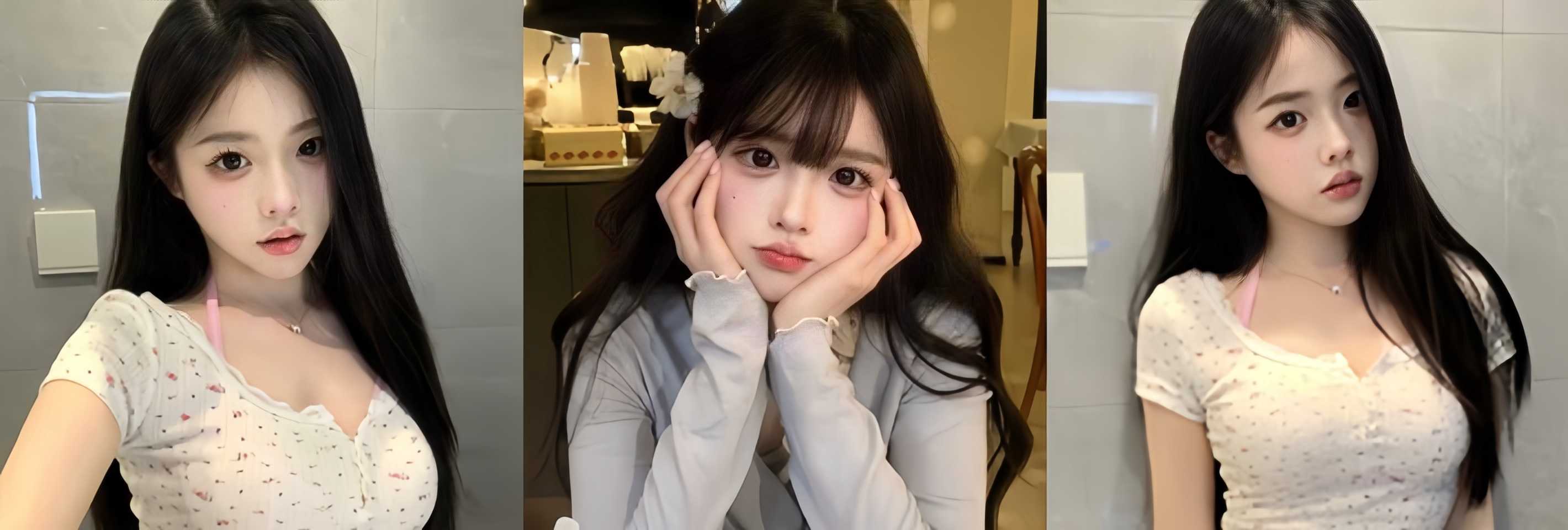 2840X960